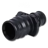Переходник PPSU для труб PE-Xa 25-20 '25Ф цена 