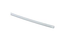 Труба UPONOR Aqua Pipe (PN-10) 50*6.9 (6м) белая цена 