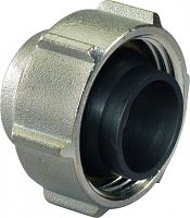 Резьбовой адаптер Uponor PEX 20х2,8*3/4 евроконус '10Ф цена 