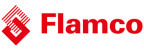 Flamco