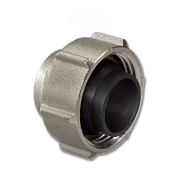 Зажимной адаптер Smart Radi 15CU-3/4"ВР Евроконус '50Ф цена 