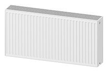 Радиатор VALFEX STEEL VС 30/500/2900 (с кронш.) L цена 