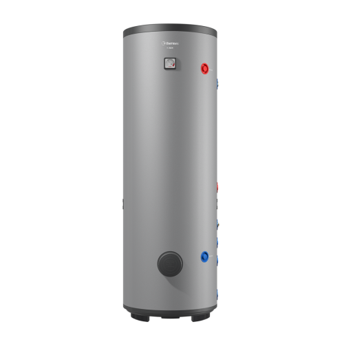Бойлер THERMEX Nixen 250 F (Combi) купить 