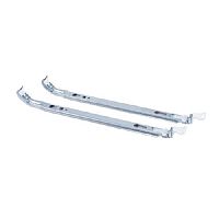 Комплект креплений Buderus BMS plus-FMS BH300 тип20/21/22/ цена 