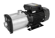 Многоступенчатый насос Wellmix CMI 12-30ВТ-BQCE(3*380B,1.85 kBт)  цена 