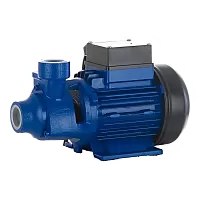 Насос садовый ХР 05 BELAMOS цена 