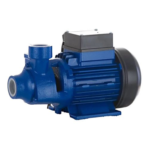 Насос садовый ХР 05 BELAMOS купить 