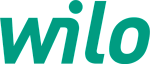 WILO