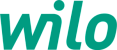 WILO