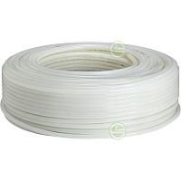 Труба UPONOR Aqua Pipe (PN-10) 32*4.4 (6м) белая цена 