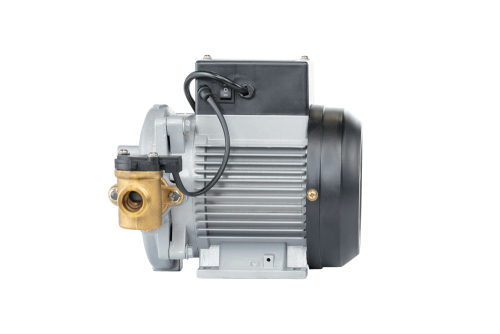 Насос Wilo Native-NWS PB 400 DR  купить 