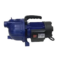 Насос садовый ХA 11 BELAMOS цена 