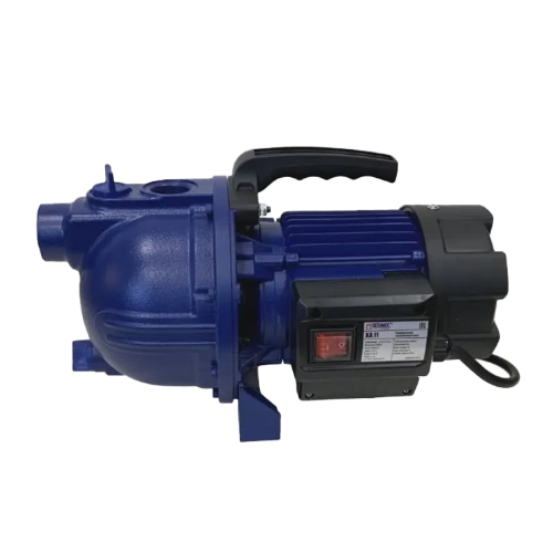 Насос садовый ХA 11 BELAMOS купить 