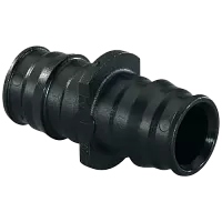 Соединитель Uponor Q&E Master Pro 28х4,0 цена 