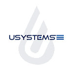 Usystems