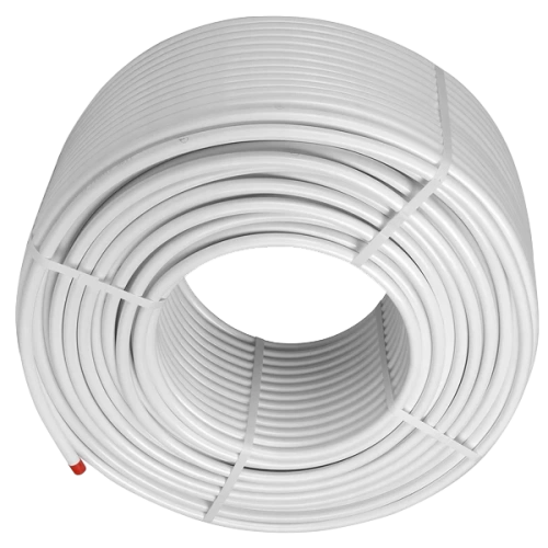 Труба Френкише ff therm multi 20-2мм,6 бар (200 м.) купить 