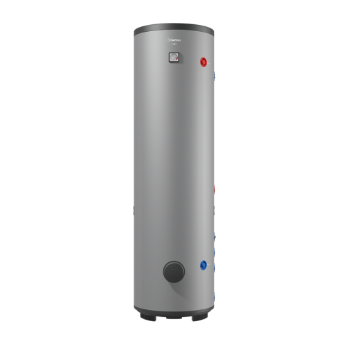Бойлер THERMEX Nixen 300 F (Combi) купить 