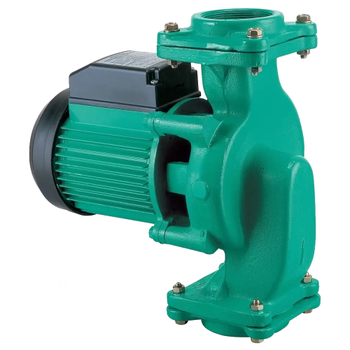 Циркуляционный насос Wilo PH-254 E купить 