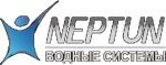 NEPTUN