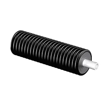 Труба Varia Single PE-Xa 40x3,7/140 PN6 бухта 200м '1С цена 
