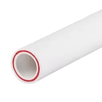 Труба D 75 PN25 ПП стекловолокно цена 