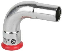 Пресс угольник 90гр. внутренний/наружный оцинкованный 42 MVI цена 