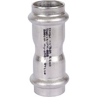 SANHA-Therm муфта ВПр-ВПр 35 цена 