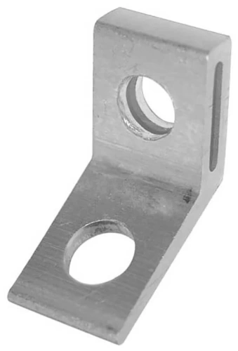 Кронштейн анкерный 8х240, К08В купить 