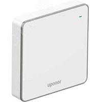 SMATRIX PULSE КОММУНИКАЦИОННЫЙ МОДУЛЬ R-208 цена 
