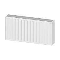 Радиатор VALFEX STEEL С 33/300/1700 (с кронш.) цена 
