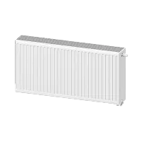 Радиатор VALFEX STEEL VС 33/600/1500 (с кронш.) цена 