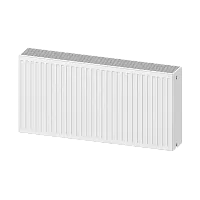 Радиатор VALFEX STEEL С 33/300/900 (с кронш.) цена 