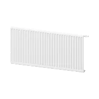 Радиатор VALFEX STEEL VС 11/400/1800 (с кронш.) L цена 