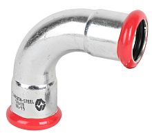 Пресс угольник 90гр. оцинкованный 54 MVI цена 