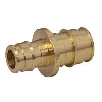 Прямой переходный фитинг Giacomini GX25x20 цена 