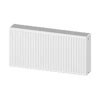 Радиатор VALFEX STEEL С 30/600/2600 (с кронш.) цена 