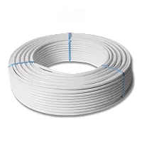 Труба Giacomini GX из сшитого полиэтилена PE-X 25x3,5 (бухта 50 м) цена 