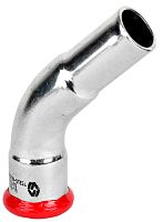 Пресс угольник 45гр. внутренний/наружный оцинкованный 42 MVI цена 