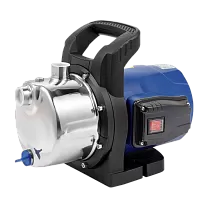 Насос садовый ХI 11 BELAMOS цена 