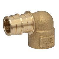 Угольник Giacomini 90° ВР GX20x1/2”F цена 
