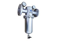 Самопромывной фильтр NEPTUN FM-B05SCF 1 1/2 цена 