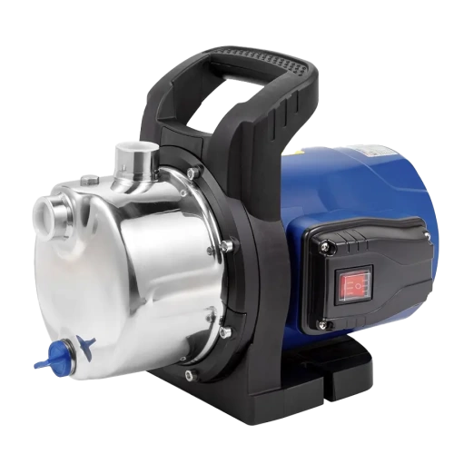 Насос садовый ХI 06 BELAMOS купить 