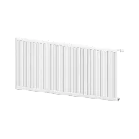 Радиатор VALFEX STEEL VС 11/300/1000 (с кронш.) L цена 