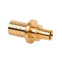 Муфта аксиальная переходная MVI 25*32 цена 