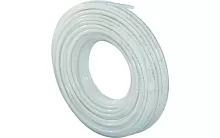 Труба USYSTEMS Radi Pipe белая PN6 25x2,3 бухта 200м '200С цена 