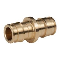 Прямой фитинг Giacomini GX20x20 цена 