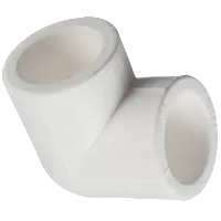 Угольник PPRС 110х90 цена 