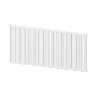 Радиатор VALFEX STEEL С 11/400/1300 (с кронш.) цена 