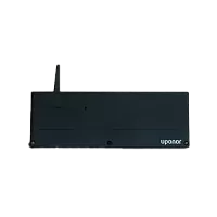 Радиоконтроллер Uponor C-56 цена 