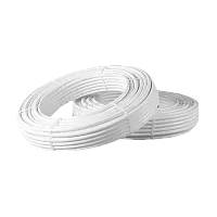Труба м/п (PE-Xb/AL/PE-Xb) VALFEX 20(2,0) бухта 100м K цена 